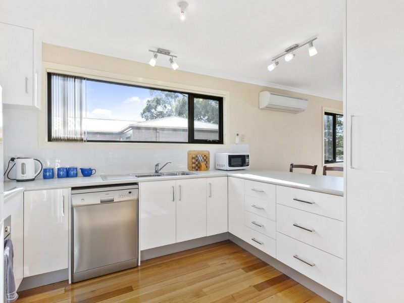 1 Old Convict Road, Orford TAS 7190