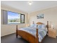 1 Old Convict Road, Orford TAS 7190