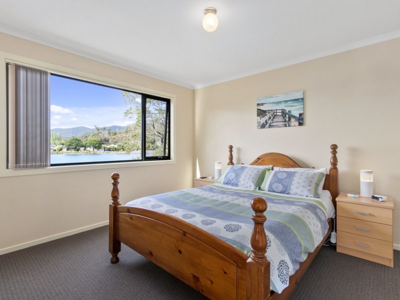 1 Old Convict Road, Orford TAS 7190