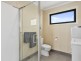 1 Old Convict Road, Orford TAS 7190