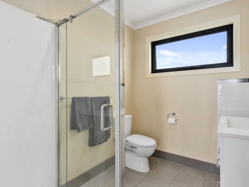 1 Old Convict Road, Orford TAS 7190
