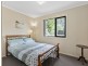 1 Old Convict Road, Orford TAS 7190