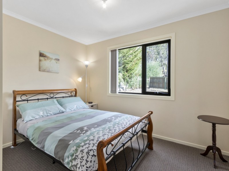 1 Old Convict Road, Orford TAS 7190