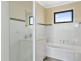 1 Old Convict Road, Orford TAS 7190