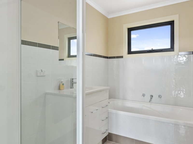 1 Old Convict Road, Orford TAS 7190