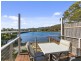 1 Old Convict Road, Orford TAS 7190