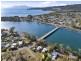 1 Old Convict Road, Orford TAS 7190