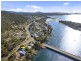 1 Old Convict Road, Orford TAS 7190