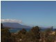 Lot 1  Bernacchi Drive, Orford TAS 7190