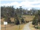 Lot 1  Bernacchi Drive, Orford TAS 7190