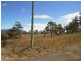 Lot 1  Bernacchi Drive, Orford TAS 7190
