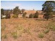 Lot 1  Bernacchi Drive, Orford TAS 7190