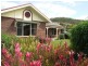 12 Walters Drive, Orford TAS 7190