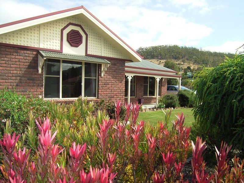 12 Walters Drive, Orford TAS 7190