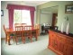 12 Walters Drive, Orford TAS 7190