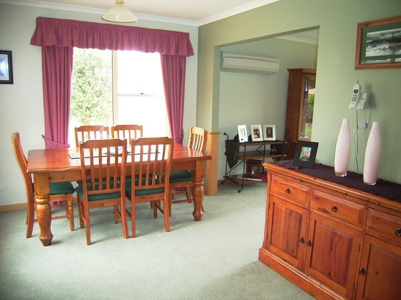 12 Walters Drive, Orford TAS 7190