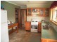 12 Walters Drive, Orford TAS 7190