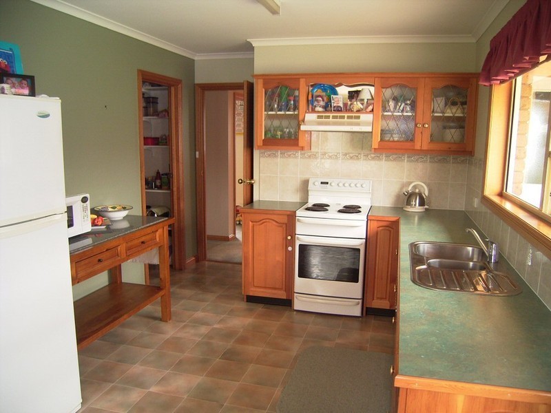 12 Walters Drive, Orford TAS 7190