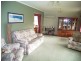 12 Walters Drive, Orford TAS 7190