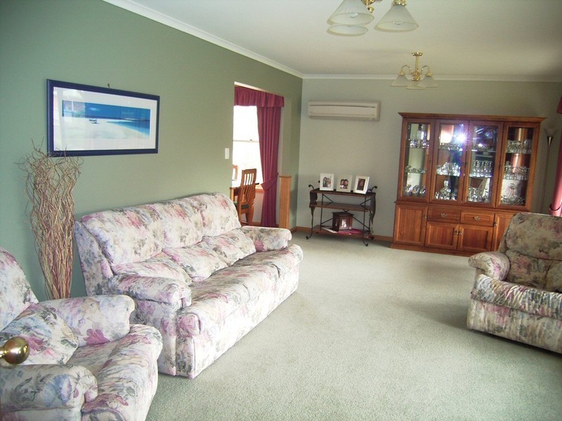 12 Walters Drive, Orford TAS 7190