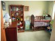 12 Walters Drive, Orford TAS 7190