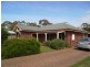 12 Walters Drive, Orford TAS 7190