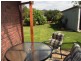 12 Walters Drive, Orford TAS 7190