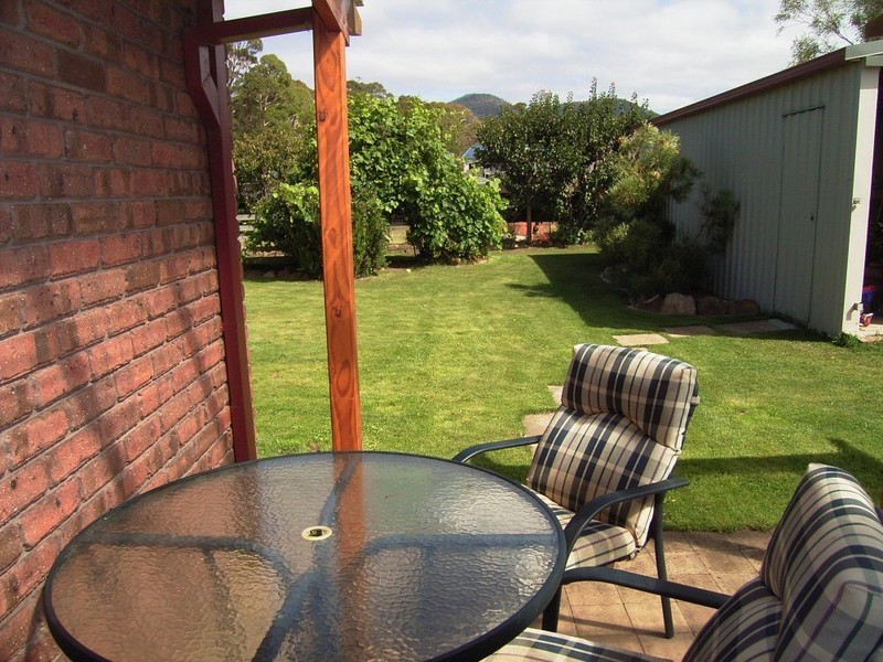 12 Walters Drive, Orford TAS 7190