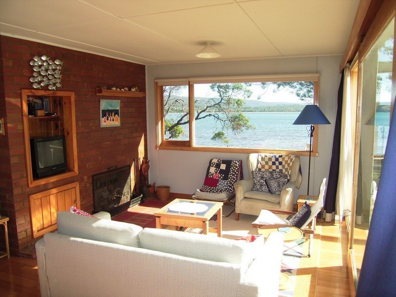 31 West Shelly Beach Road, Orford TAS 7190