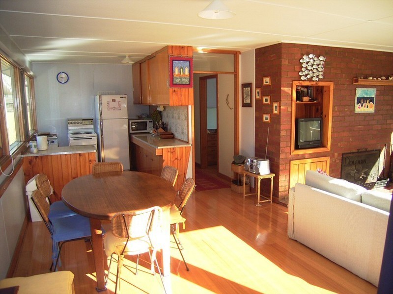 31 West Shelly Beach Road, Orford TAS 7190