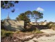 31 West Shelly Beach Road, Orford TAS 7190