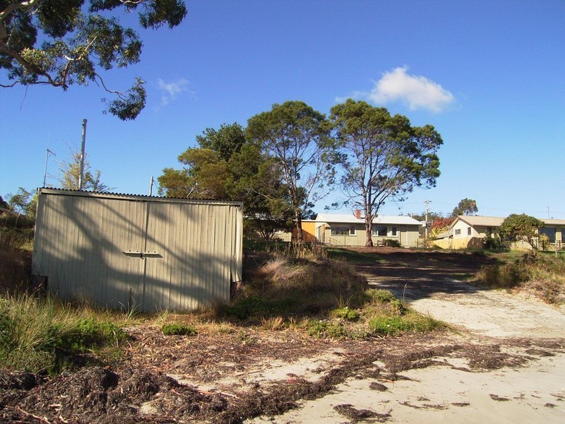 31 West Shelly Beach Road, Orford TAS 7190