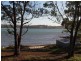 31 West Shelly Beach Road, Orford TAS 7190