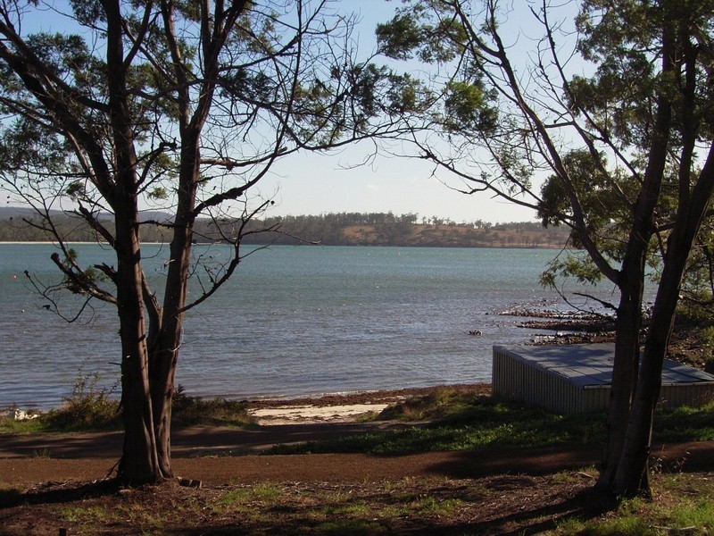 31 West Shelly Beach Road, Orford TAS 7190