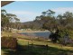 31 West Shelly Beach Road, Orford TAS 7190