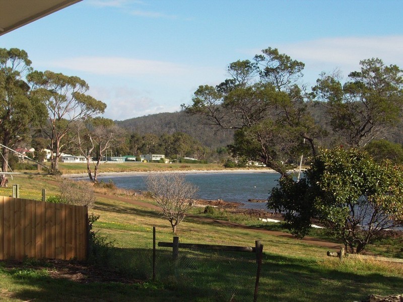 31 West Shelly Beach Road, Orford TAS 7190