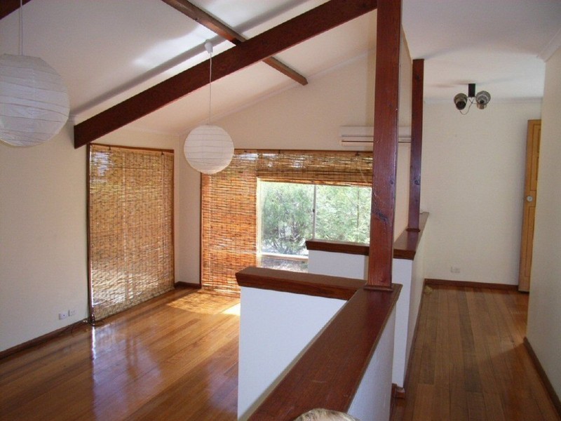 11 French Street, Orford TAS 7190