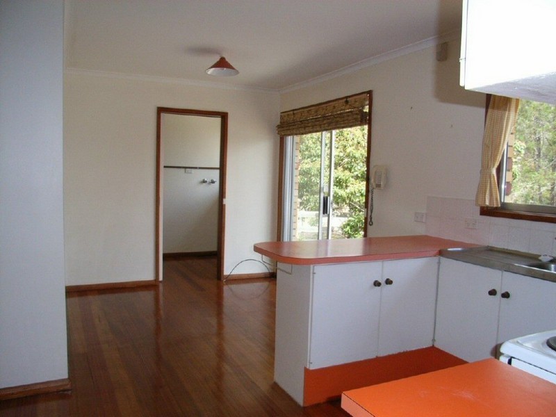 11 French Street, Orford TAS 7190