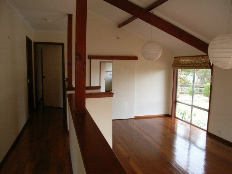 11 French Street, Orford TAS 7190