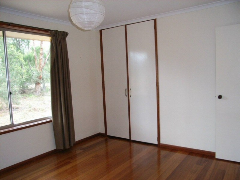 11 French Street, Orford TAS 7190