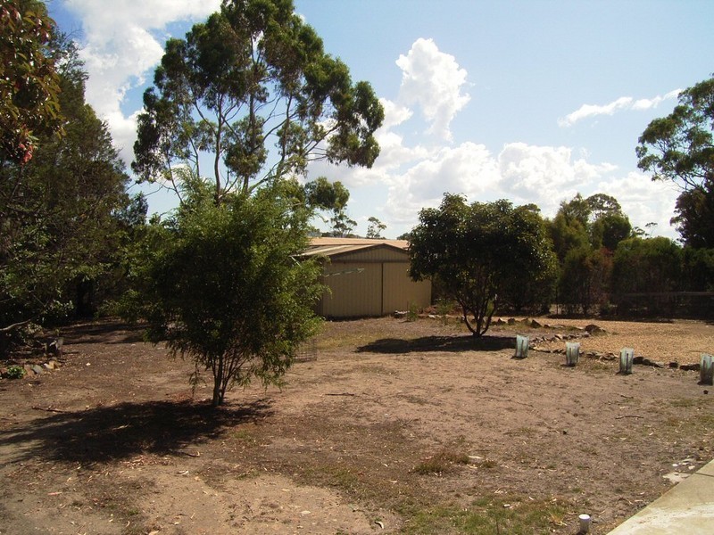 11 French Street, Orford TAS 7190