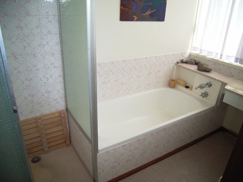 11 French Street, Orford TAS 7190