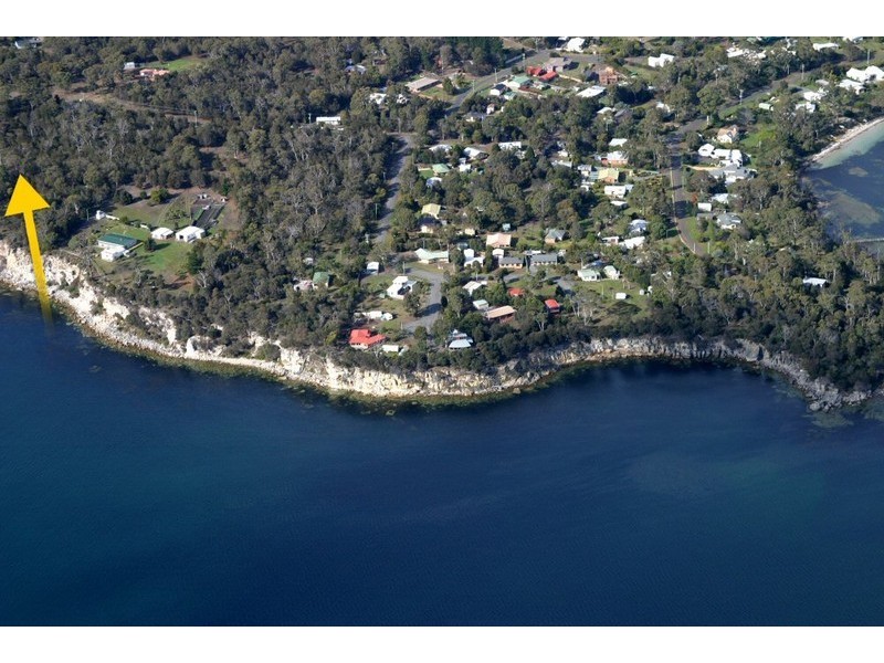 15 Manning Drive, Orford TAS 7190