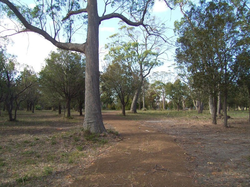 15 Manning Drive, Orford TAS 7190