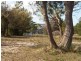15 Manning Drive, Orford TAS 7190