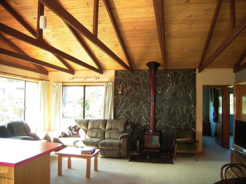 6 Erica Street, Orford TAS 7190