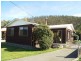 6 Erica Street, Orford TAS 7190