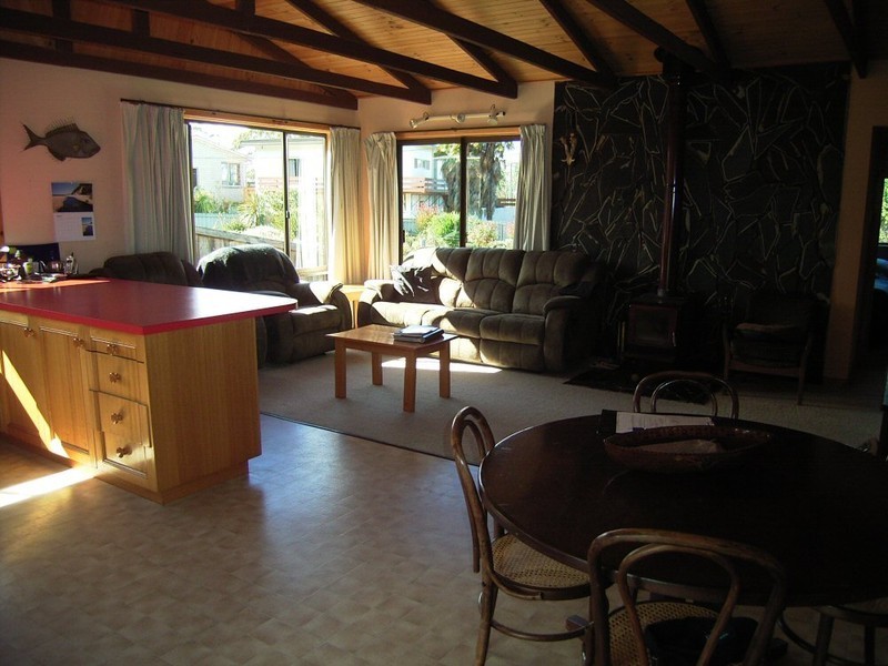 6 Erica Street, Orford TAS 7190