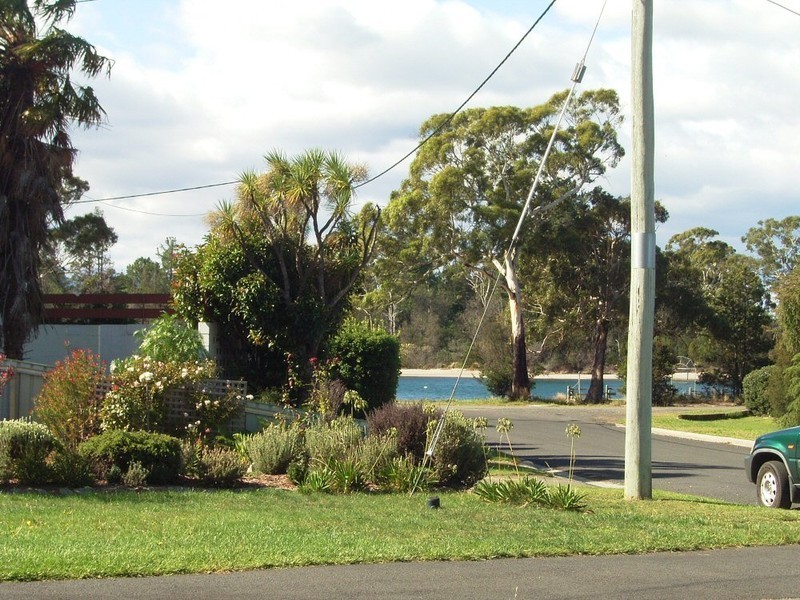 6 Erica Street, Orford TAS 7190