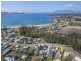 5 Strawberry Hill Court, Orford TAS 7190